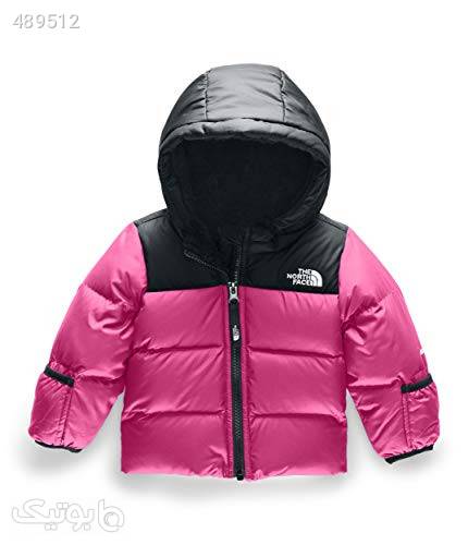 The North Face Infant Moondoggy 2.0 