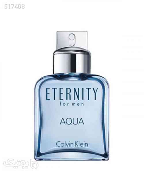 https://botick.com/product/517408-ادوتویلت-مردانه-کلوین-کلاین-Calvin-Klein-مدل-Eternity-Aqua-حجم-100-میلی‌لیتر