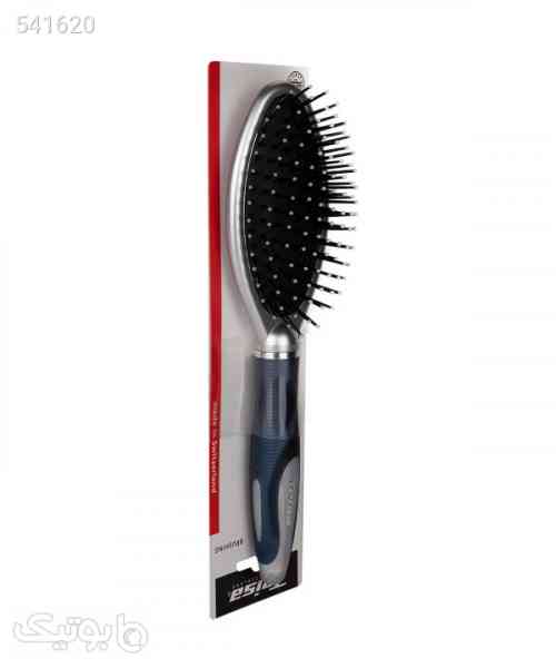 https://botick.com/product/541620-برس-مو-تریزا-Trisa-سری-Brushing-مدل-Professional-Hair-Style