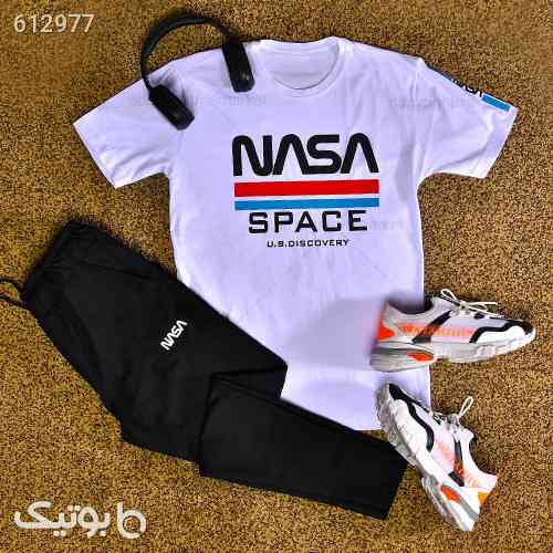 https://botick.com/product/612977-ست-مردانه-NASA-مدل-SPACE