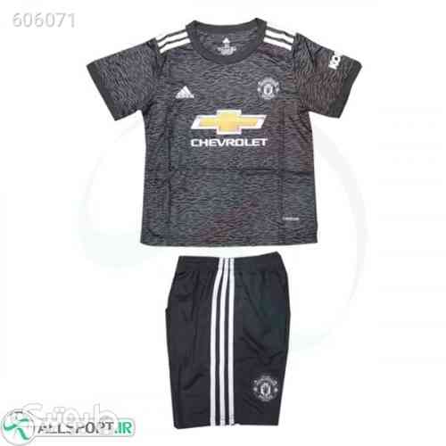 https://botick.com/product/606071-پیراهن-شورت-بچه-گانه-دوم-بایرن-مونیخ-Manchester-United-202021-Away-Soccer-Jersey-Kids-ShirtShort