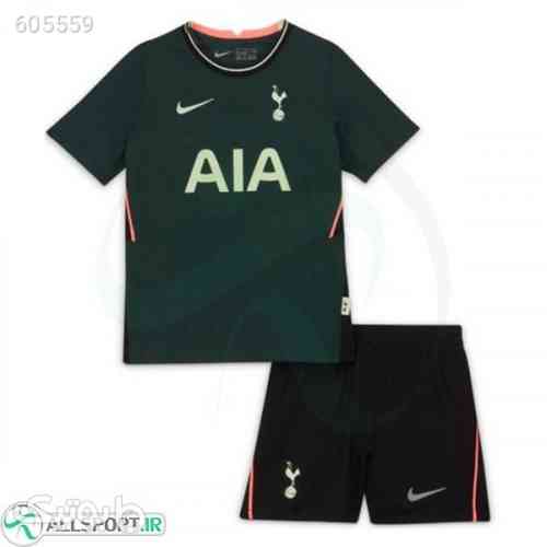 https://botick.com/product/605559-پیراهن-شورت-بچه-گانه-دوم-تاتنهام-Tottenham-202021-Away-Soccer-Jersey-Kids-ShirtShort
