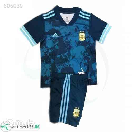 https://botick.com/product/606089-پیراهن-شورت-بچه-گانه-دوم-تیم-ملی-آرژانتین-Argentina--202021-Away-Soccer-Jersey-Kids-ShirtShort