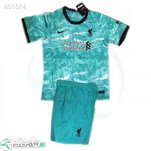 https://botick.com/product/605514-پیراهن-شورت-بچه-گانه-دوم-لیورپول-Liverpool-202021-Away-Soccer-Jersey-Kids-ShirtShort