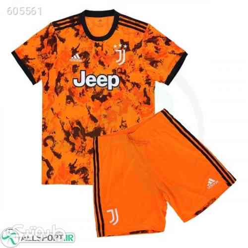 https://botick.com/product/605561-پیراهن-شورت-بچه-گانه-سوم-یونتووس-Juventus-202021-3rd-Soccer-Jersey-Kids-ShirtShort