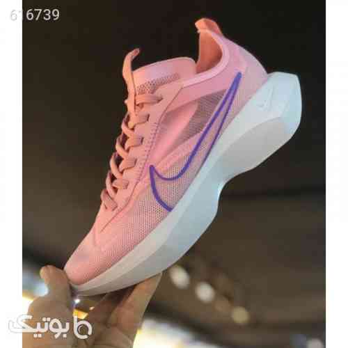 https://botick.com/product/616739-کتانی-اورجینال-نایک-ویستا-لایت-مدل-2020-زنانه-Nike-Vista-Lite-Women&039;s-Shoe-
