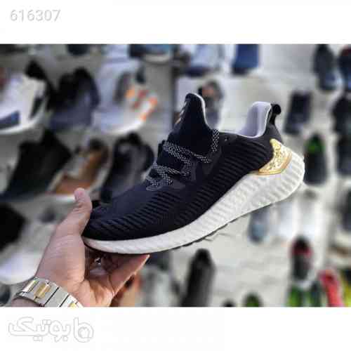 https://botick.com/product/616307-کتانی-اصلی-آدیداس-آلفابونس-Original-Adidas-Alphaboost-system-men-sports-running-walking-shoes-black-yellow