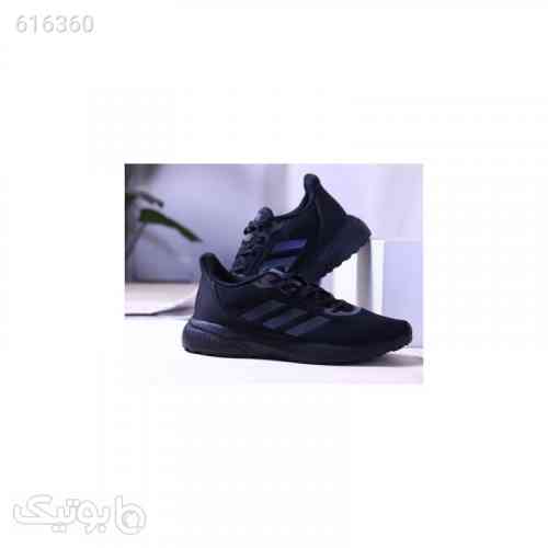 https://botick.com/product/616360-کتانی-اصلی-آدیداس-مارکو-بوست-Authentic-Adidas-Marquee-Boost-Men-Sports-Running-Walking-shoes-black-2x