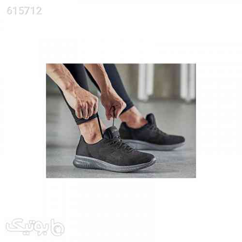 https://botick.com/product/615712-کتانی-اورجینال-آسیکس-ژل-کنون-New-Asics-GELKENUN-MX-Black-T7C4N9090-Mens-Casual-Shoes