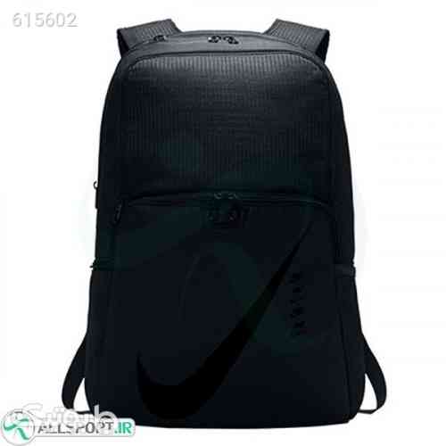 https://botick.com/product/615602-کوله-پشتی-نایک-Nike-Brasilia-Backpack-9.0-CU1039010