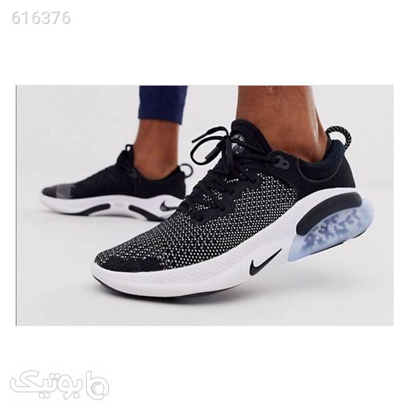 ست زنانه و مردانه نایک جوی راید Nike Joyride Run Flyknit 