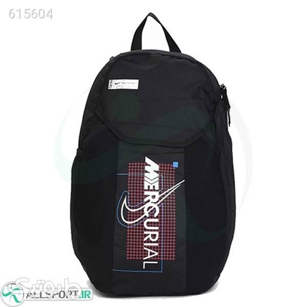 کوله پشتی نایک Nike Mercurial Backpack BA6556010