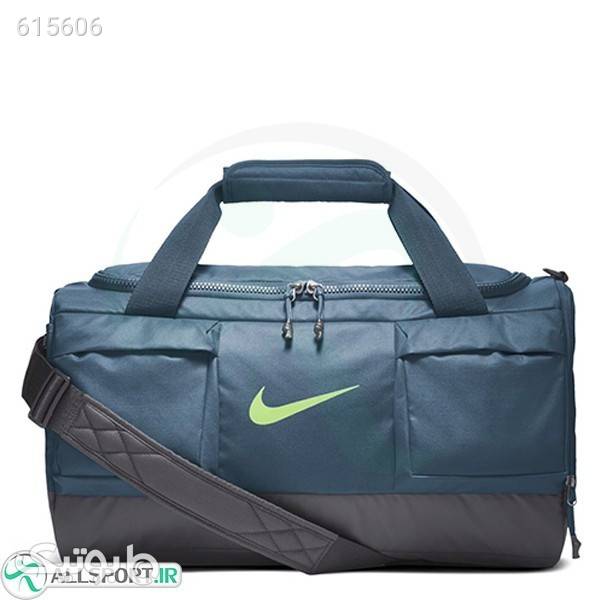 کیف مردانه نایک Nike Vapor Power BA5543418 كيف مردانه