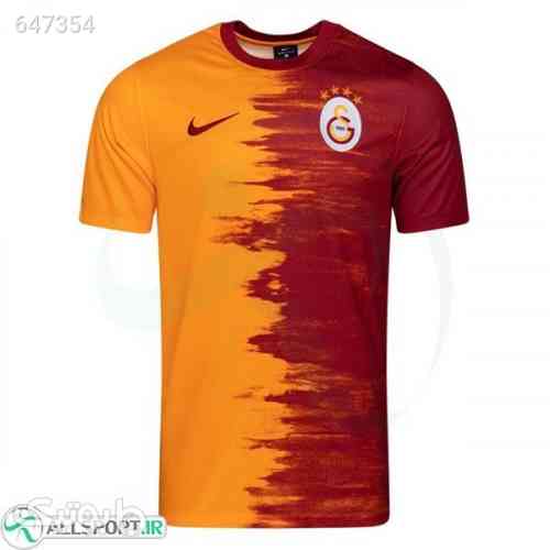 https://botick.com/product/647354-پیراهن-اول-گالاتاسرای-Galatasaray-202021-Home-Soccer-Jersey