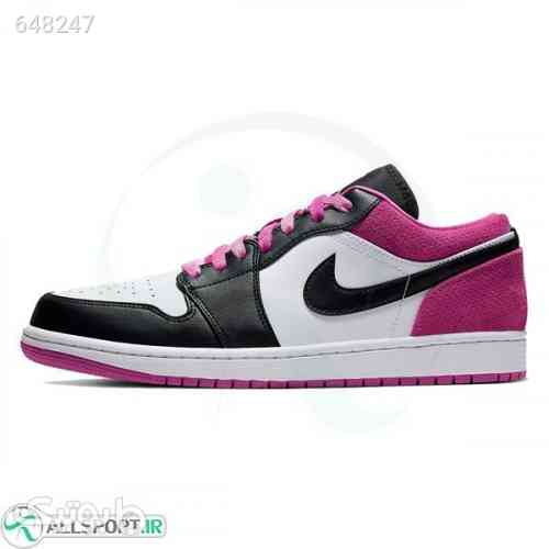 https://botick.com/product/648247-کتانی-رانینگ-زنانه-نایک-Nike-Air-Jordan-1-Low-Pink