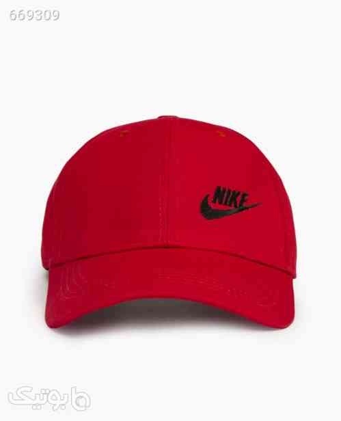 https://botick.com/product/669309-کلاه-لبه-گرد-Nike-کد-2880Red