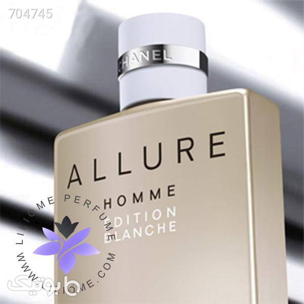 Chanel homme edition. Chanel Allure homme Edition Blanche 100ml. Chanel Allure Edition Blanche. Chanel Allure homme Edition Blanche EDP 100ml. Chanel Allure homme Sport Edition Blanche.