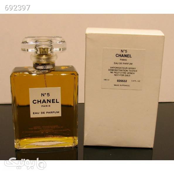 Tester Chanel No 5 Outlet, SAVE 31% 