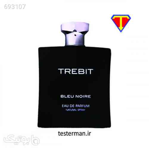 https://botick.com/product/693107-ادکلن-فراگرنس-ورد-تربیت-بلو-نویر-Trebit-Bleu-Noire