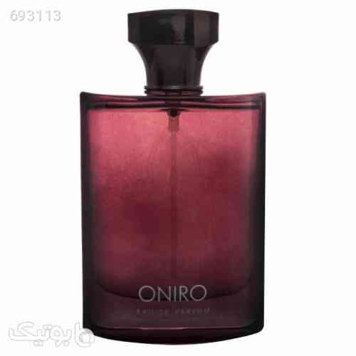 https://botick.com/product/693113-ادکلن-مردانه-فرگرانس-اونیرو-Fragrance-World-Oniro