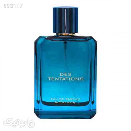 https://botick.com/product/693117-ادکلن-مردانه-فرگرانس-ورد-اروس-Fragrance-World-Des-Tentation