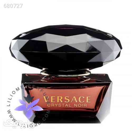 https://botick.com/product/680727-ادکلن-ورساچه-کریستال-نویر-ادوپرفیومورساچه-مشکی-|-Versace-Crystal-Noir