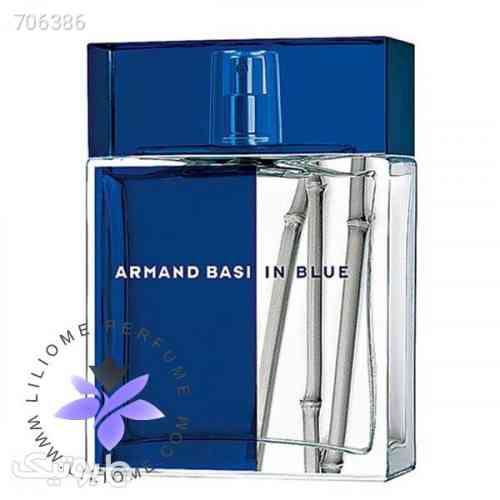 https://botick.com/product/706386-تستر-اورجینال-ادکلن-آرماند-باسی-این-بلو-|-Armand-Basi-In-Blue