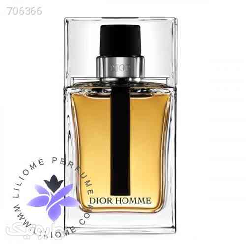 https://botick.com/product/706366-تستر-اورجینال-ادکلن-دیور-هوم-|-Dior-Homme-EDT