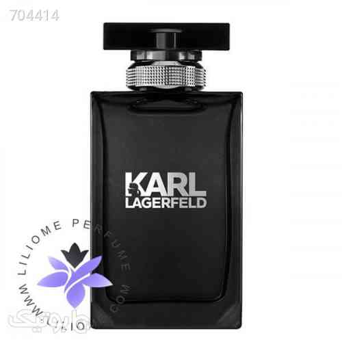 https://botick.com/product/704414-تستر-اورجینال-ادکلن-کارل-لاگرفلد-مردانه-|-Karl-Lagerfeld-for-Him