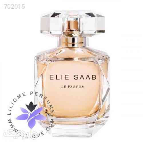 https://botick.com/product/702015-تستر-اورجینال-عطر-الی-ساب-له-پرفیوم-|-Elie-Saab-Le-Parfum