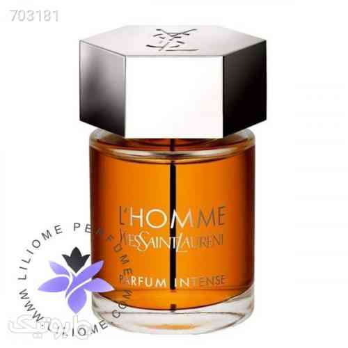 https://botick.com/product/703181-تستر-اورجینال-عطر-ایو-سن-لورن-ال-هوم-پرفیوم-اینتنس-|-Yves-Saint-Laurent-L8217;Homme-Parfum-Intense-Tester