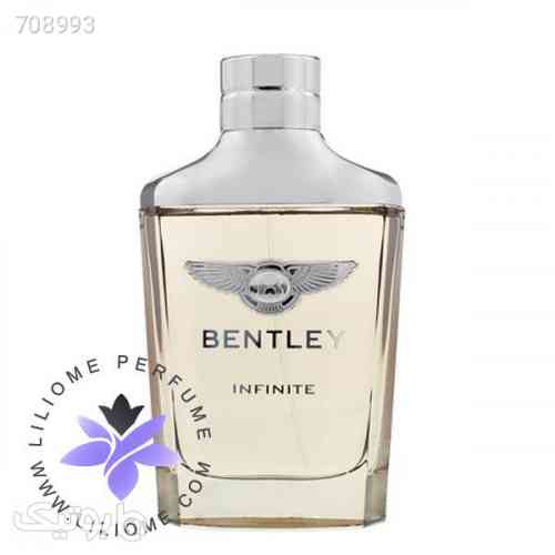 https://botick.com/product/708993-تستر-اورجینال-عطر-بنتلی-اینفینیتی-ادو-تویلت-|-Bentley-Infinite-Eau-de-Toilette