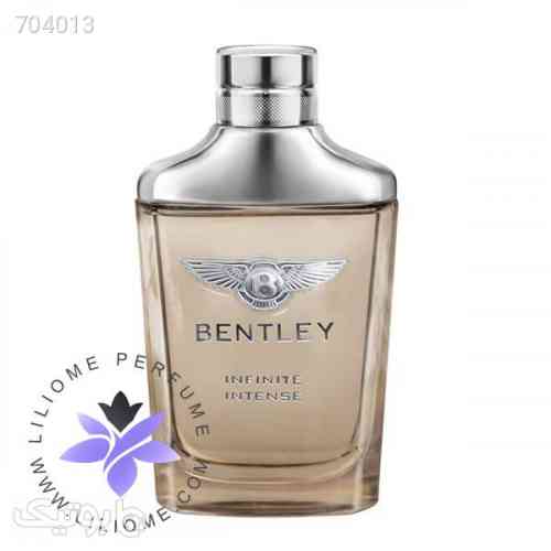 https://botick.com/product/704013-تستر-اورجینال-عطر-بنتلی-اینفینیتی-اینتنس-|-Bentley-Infinite-Intense