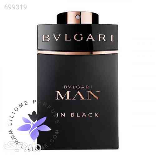 https://botick.com/product/699319-تستر-اورجینال-عطر-بولگاری-من-این-بلک-|-Bvlgari-Man-In-Black-Tester