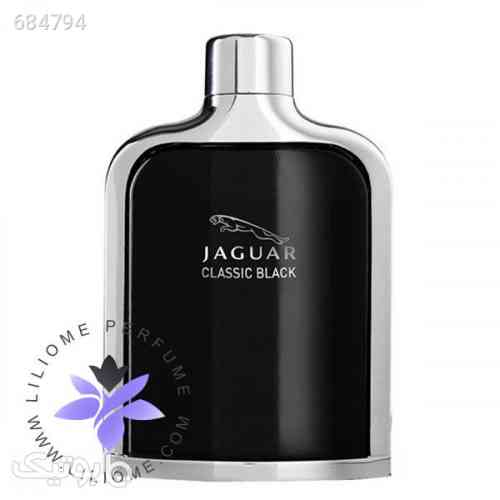 https://botick.com/product/684794-تستر-اورجینال-عطر-جگوار-مشکی-|-Jaguar-Classic-Black