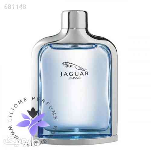 https://botick.com/product/681148-تستر-اورجینال-عطر-جگوار-کلاسیک-آبی-|-Jaguar-Classic-Blue