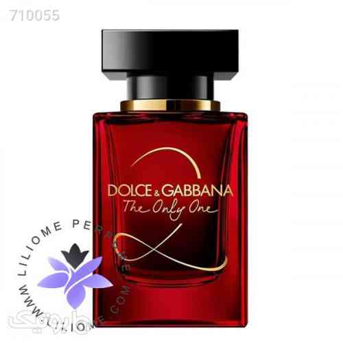 https://botick.com/product/710055-تستر-اورجینال-عطر-دلچه-گابانا-د-اونلی-وان-2-|-Dolce-Gabbana-The-Only-One-2