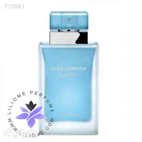 https://botick.com/product/710091-تستر-اورجینال-عطر-دلچه-گابانا-لایت-بلو-او-اینتنس-زنانه-|-Dolce-Gabbana-Light-Blue-Eau-Intense
