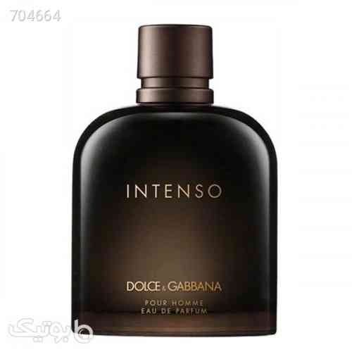 https://botick.com/product/704664-تستر-اورجینال-عطر-دی-اند-جی-دلچه-گابانا-پور-هوم-اینتنسو-|-Dolce-Gabbana-Pour-Homme-Intenso