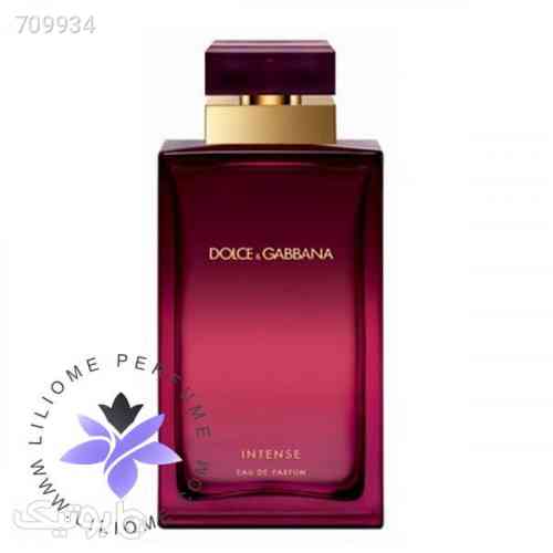 https://botick.com/product/709934-تستر-اورجینال-عطر-دی-اند-جی-دلچه-گابانا-پورفم-اینتنس-|-Dolce-Gabbana-Pour-Femme-Intense