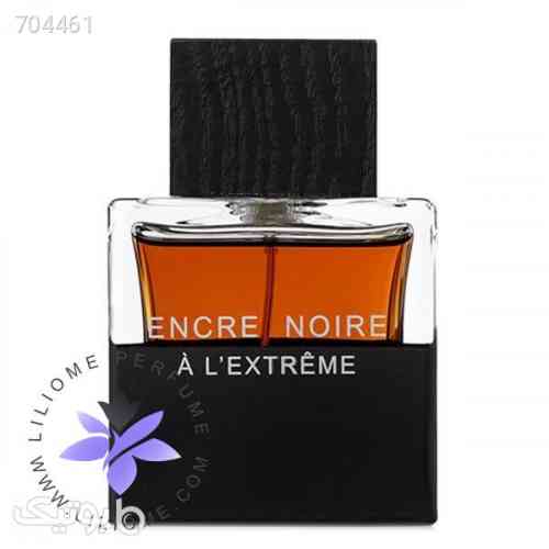 https://botick.com/product/704461-تستر-اورجینال-عطر-لالیک-انکر-نویر-ای-ال-اکستریم-|-Lalique-Encre-Noire-A-L-Extreme