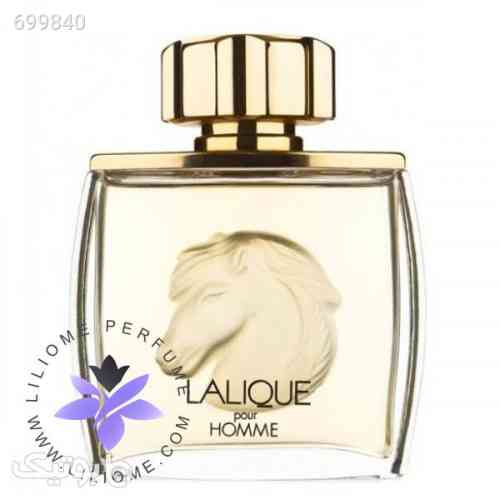 https://botick.com/product/699840-تستر-اورجینال-عطر-لالیک-پور-هوم-ایکوزکله-اسبی-|-Lalique-Pour-Homme-Equus-Tester