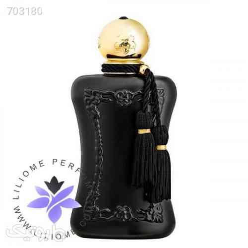 https://botick.com/product/703180-تستر-اورجینال-عطر-مارلی-اتالیا-|-Parfums-de-Marly-Athalia
