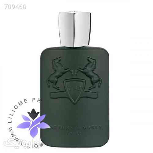 https://botick.com/product/709460-تستر-اورجینال-عطر-مارلی-بیرلی-|-Parfums-de-Marly-Byerley