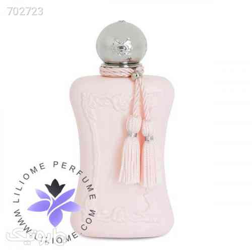 https://botick.com/product/702723-تستر-اورجینال-عطر-مارلی-دلینا-|-Parfums-de-Marly-Delina