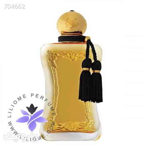 https://botick.com/product/704662-تستر-اورجینال-عطر-مارلی-سافاناد-|-Parfums-de-Marly-Safanad