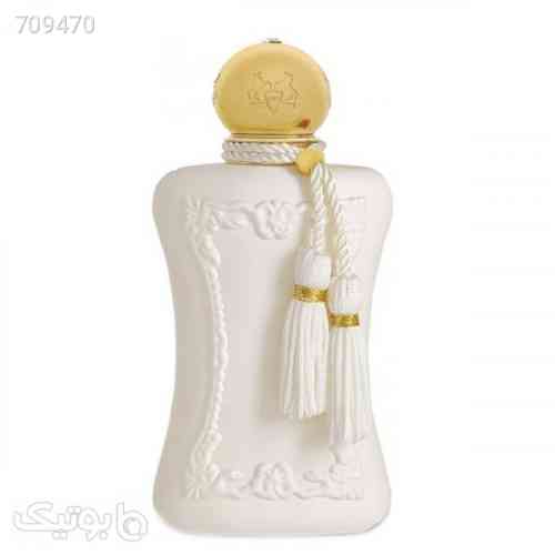 https://botick.com/product/709470-تستر-اورجینال-عطر-مارلی-سدبوری-|-Parfums-de-Marly-Sedbury