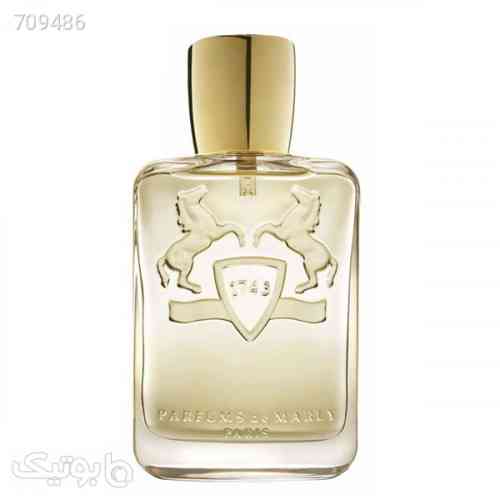 https://botick.com/product/709486-تستر-اورجینال-عطر-مارلی-لیپیزان-|-Parfums-de-Marly-Lippizan