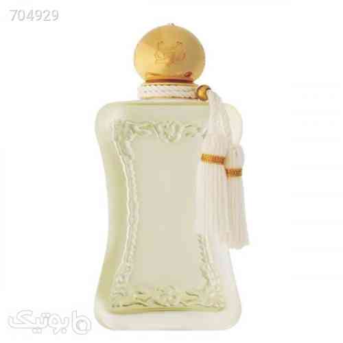 https://botick.com/product/704929-تستر-اورجینال-عطر-مارلی-ملیورا-|-Tester-Parfums-de-Marly-Meliora
