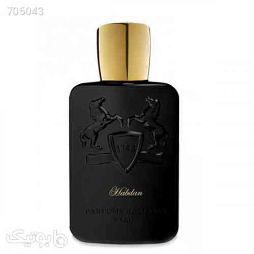 https://botick.com/product/705043-تستر-اورجینال-عطر-مارلی-هبدان-|-Tester-Parfums-de-Marly-Habdan